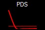 PDS